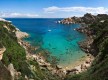 Cala Spinosa