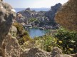 Cala Spinosa