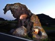 Roccia dell'Elefante