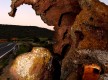 Roccia dell'Elefante
