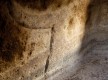 Roccia dell'Elefante