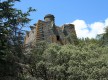 Tour des Anglais - Mont St Loup