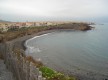 Plage de la Grande Conque - cap d'Agde