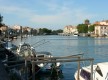 Berges de l'H