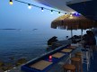 Kima Plage