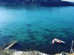 Kima Plage