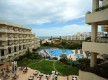 Hotel Vila Galé Náutico