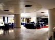 Hotel Vila Galé Náutico