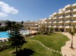 Hotel Vila Galé Náutico