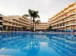 Hotel Vila Galé Náutico