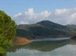 Barragem do Arade