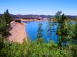 Barragem do Arade