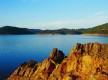 Barragem do Arade