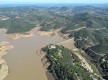 Barragem do Arade