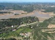 Barragem do Arade