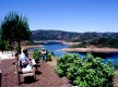 Barragem do Funcho