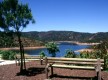 Barragem do Funcho