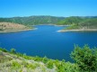 Barragem do Funcho