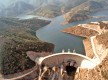 Barragem do Funcho