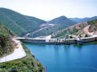 Barragem do Funcho