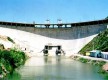Barragem do Funcho