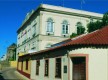 Edificio da Câmara Municipal de Silves