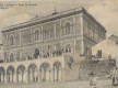 Edificio da Câmara Municipal de Silves