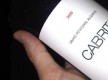 Quinta da Vinha - Vinhos Cabrita