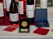 Quinta da Vinha - Vinhos Cabrita