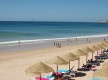 Praia de Armação de Pêra