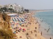 Praia de Armação de Pêra