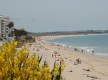 Praia de Armação de Pêra