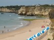 Praia de Armação de Pêra