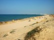 Praia Grande - Pêra