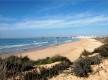 Praia Grande - Pêra