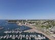 Trébeurden