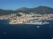 Port Charles Ornano - Ajaccio, Corse
