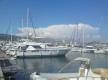 Port Charles Ornano - Ajaccio, Corse