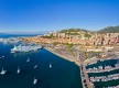 Port Charles Ornano - Ajaccio, Corse