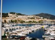 Port Tino Rossi - Ajaccio