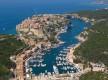 Bonifacio