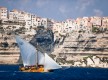 Bonifacio