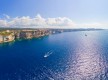 Port de Bonifacio, Corse