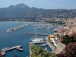 Port de Calvi