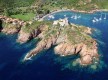 Girolata