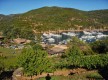 Girolata