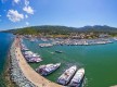 Port de Macinaggio - Cap Corse Capicorsu