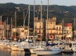 Port de Macinaggio - Cap Corse Capicorsu