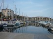Argelès-sur-Mer