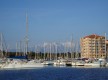 Argelès-sur-Mer